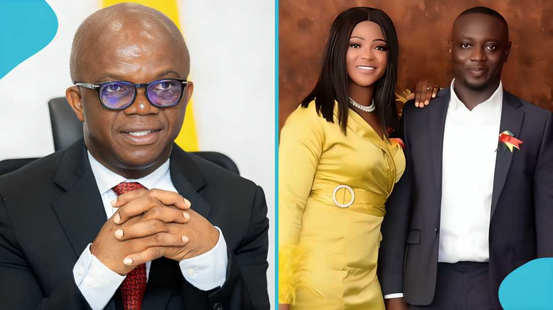 Samuel Aboagye, Stephen Amoah, Abiagil Salami, Samuel Aboagye's DNA test, Samuel Aboagye and Stephen Amoah, Samuel Aboagye's death Samuel Aboagye, Stephen Amoah, Abiagil Salami, Samuel Aboagye's DNA test, Samuel Aboagye and Stephen Amoah, Samuel Aboagye's death