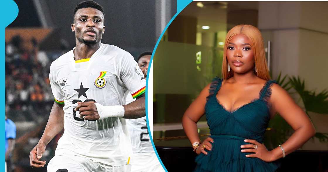 Kudus and Delay Kudus and Delay