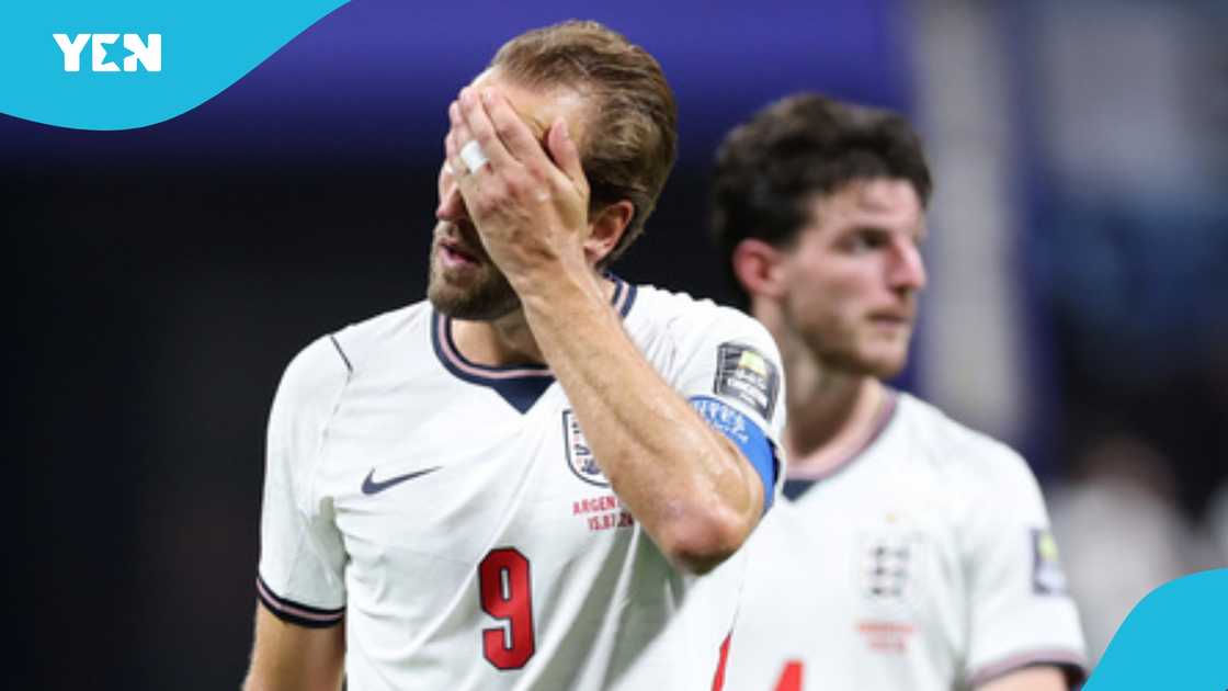 Arsenal, 2026 Ballon d'Or, Harry Kane, Emmanuel Petit, UEFA Champions League, 2026 FIFA World Cup, Lamine Yamal, Lionel Messi, Rodri, Kane goals, Kane missing big games. Arsenal, 2026 Ballon d'Or, Harry Kane, Emmanuel Petit, UEFA Champions League, 2026 FIFA World Cup, Lamine Yamal, Lionel Messi, Rodri, Kane goals, Kane missing big games.