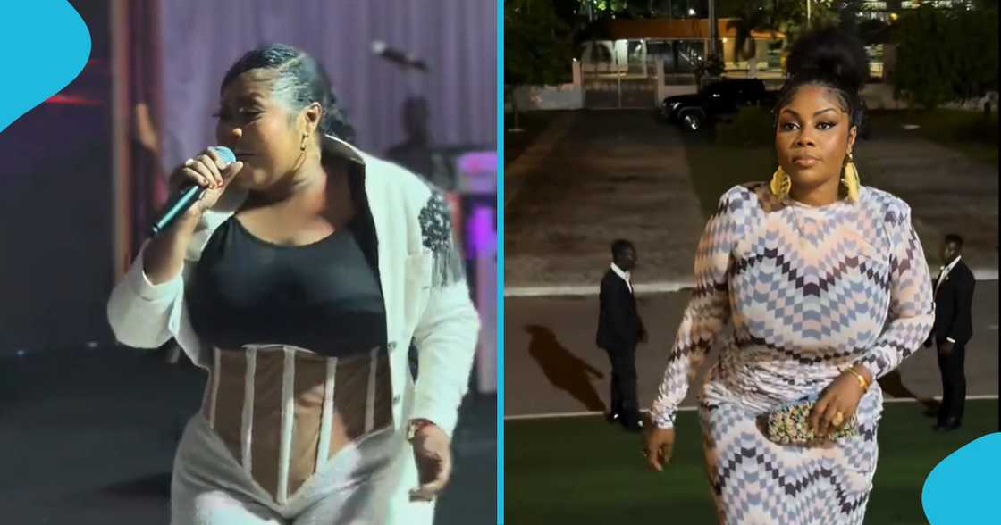 Empress Gifty, Empress Gifty luxury clinic, Empress Gifty luxury aesthetic clinic, Empress Gifty facelift, Empress Gifty cosmetic procedure Empress Gifty, Empress Gifty luxury clinic, Empress Gifty luxury aesthetic clinic, Empress Gifty facelift, Empress Gifty cosmetic procedure