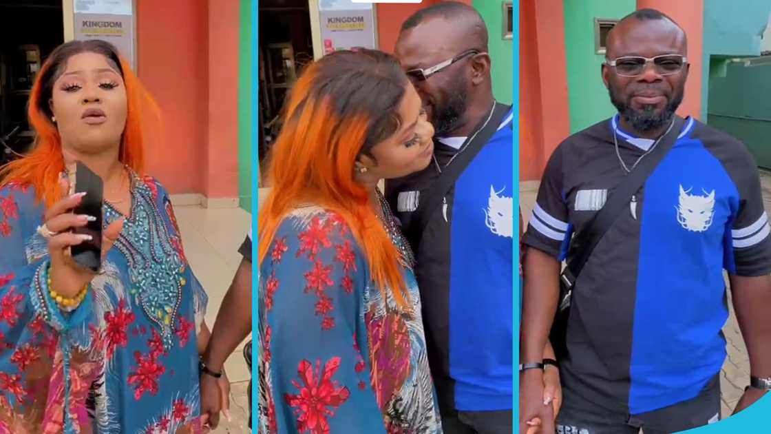 Obaapa Christy, Obaapa Christy's husband, Nana Yaw Frankie, Christiana Love hit songs, Obaapa Christy songs Obaapa Christy, Obaapa Christy's husband, Nana Yaw Frankie, Christiana Love hit songs, Obaapa Christy songs