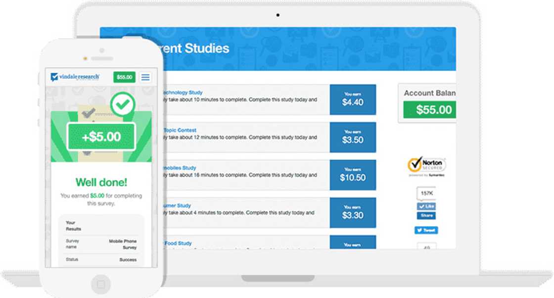 Vindale research review 2020: Is it legit paid survey site?