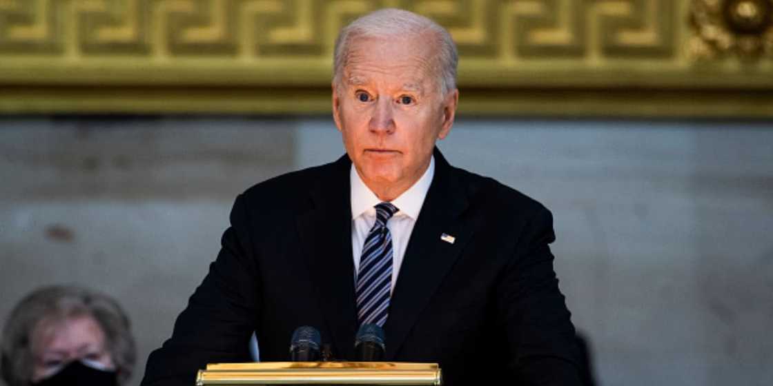 Ranking: 10 Top Countries in the World as Canada Beats Japan, US Ranking: 10 Top Countries in the World as Canada Beats Japan, US