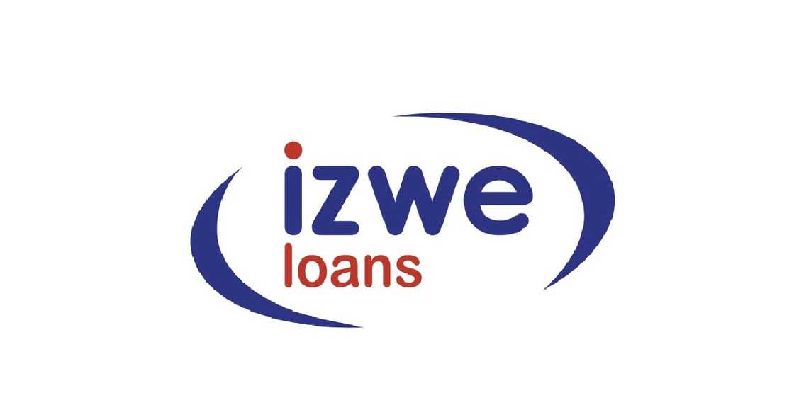 Izwe loans Ghana: services, requirements, how to apply