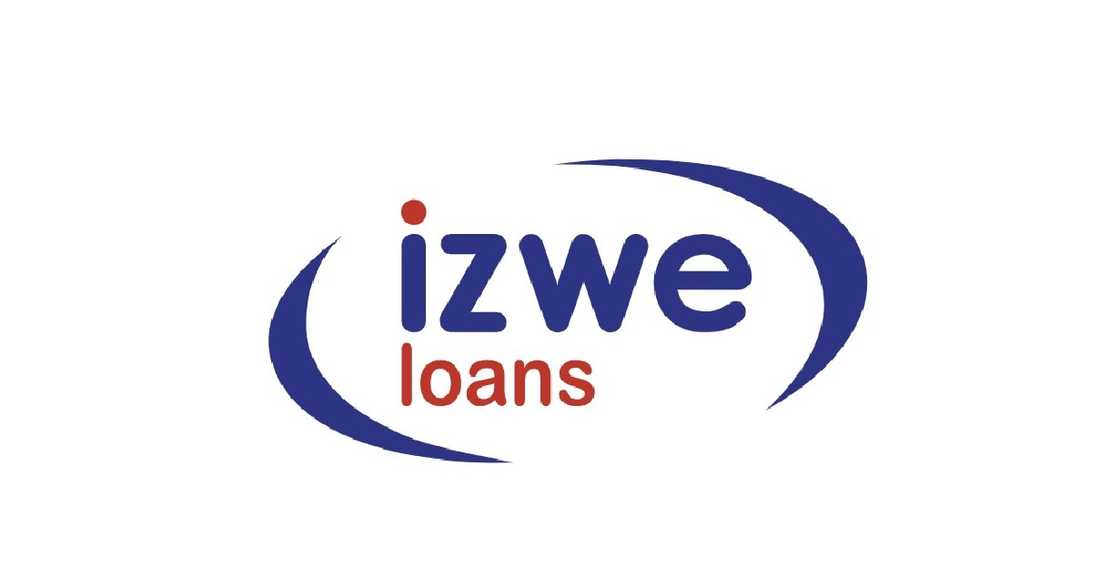 Izwe loans Ghana: services, requirements, how to apply Izwe loans Ghana: services, requirements, how to apply