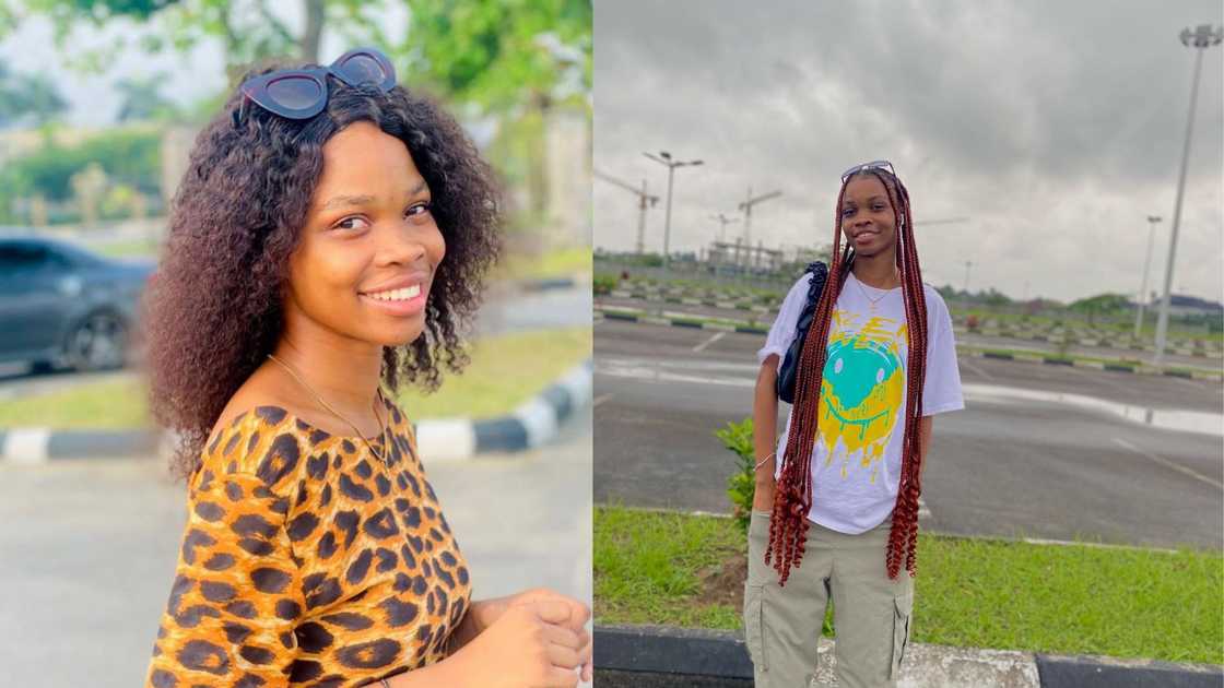 Best Friends in the World cast in real life Best Friends in the World cast in real life