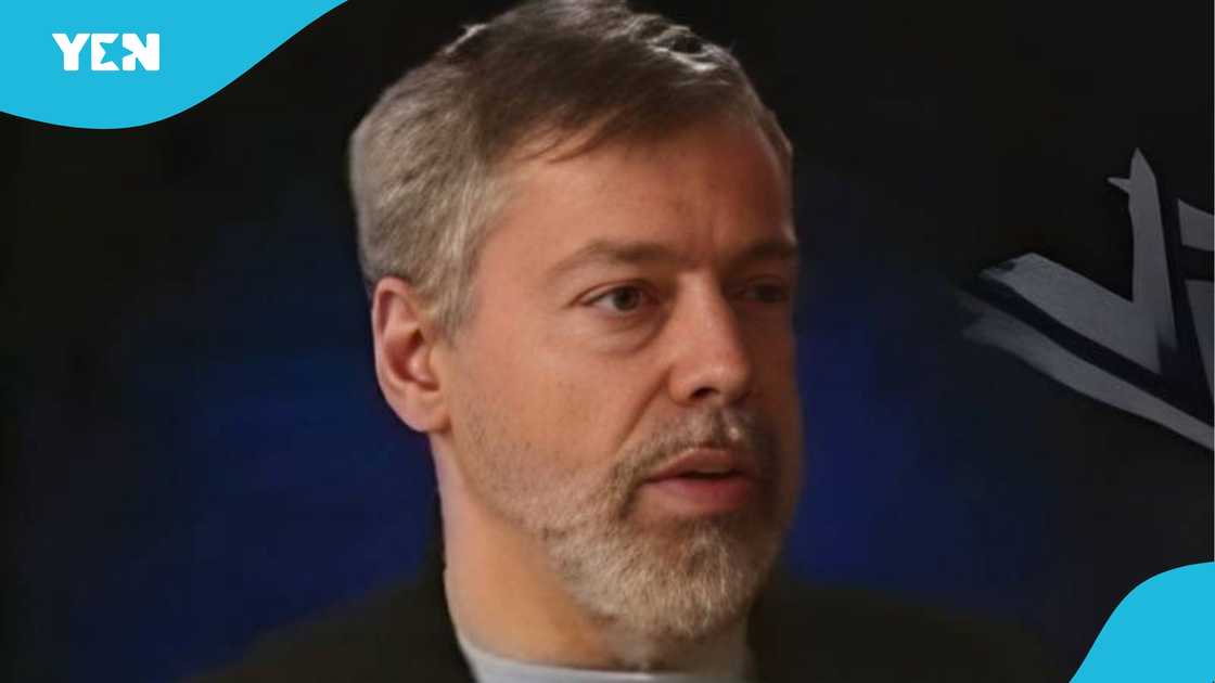 WWE legend dies after private battle with several health issues WWE legend dies after private battle with several health issues