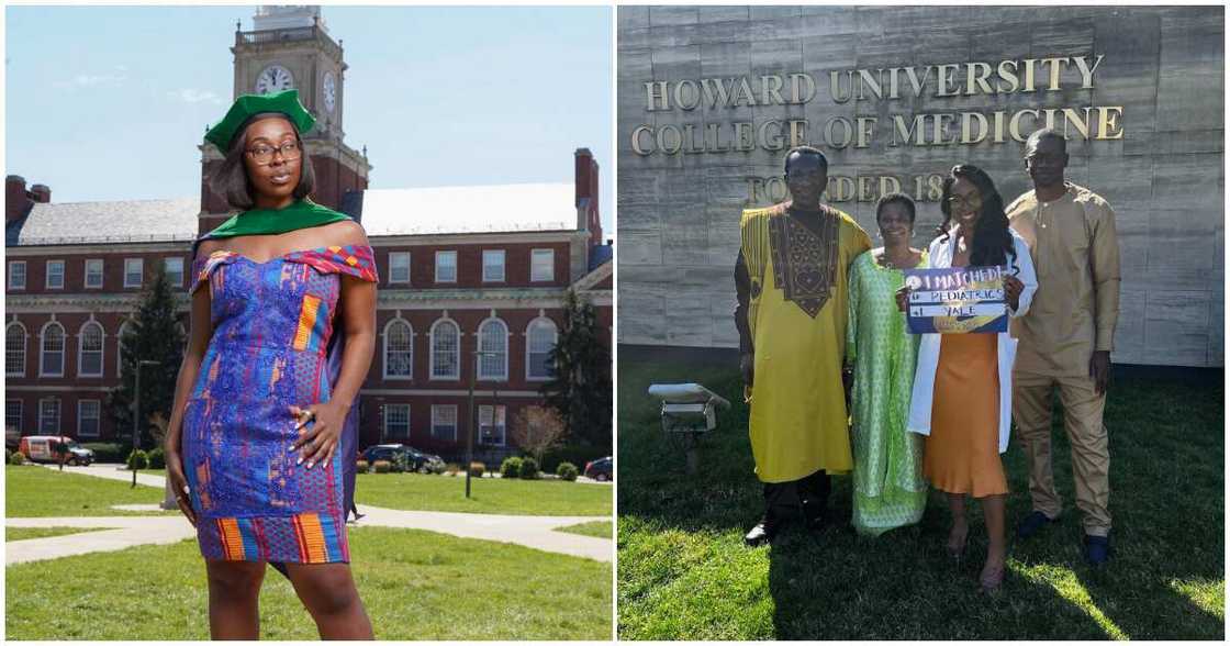 Dr Naa Sey Dr Naa Sey