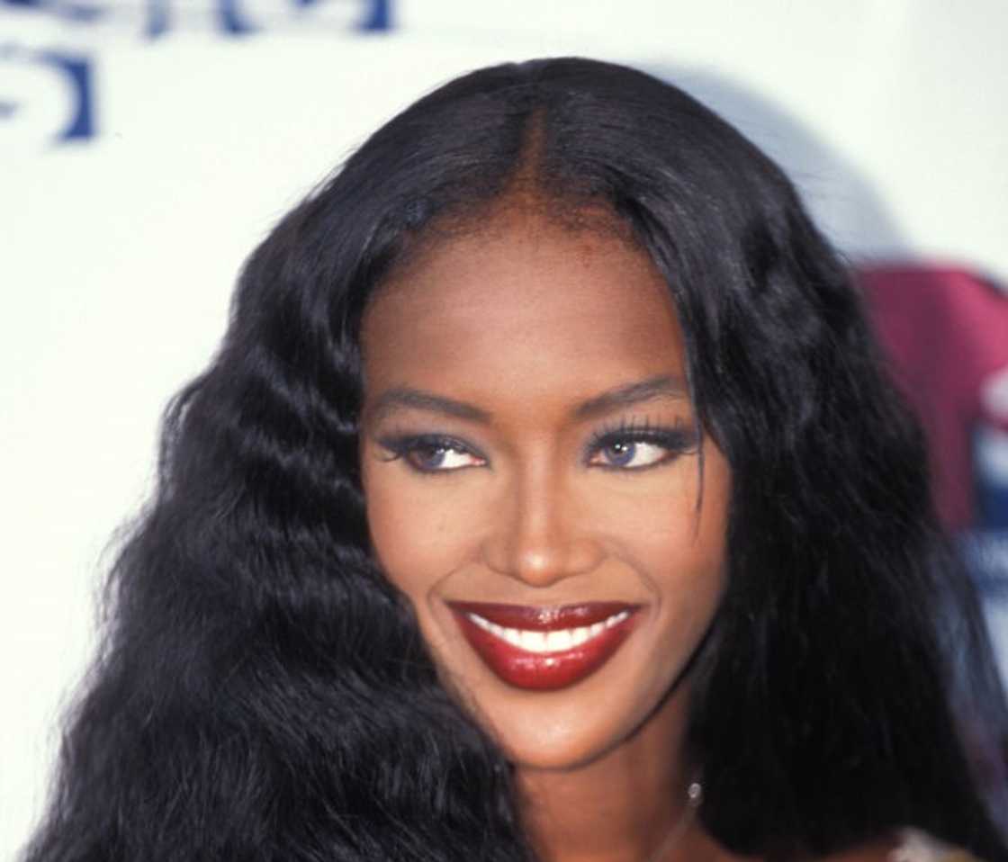 90s makeup 90s makeup