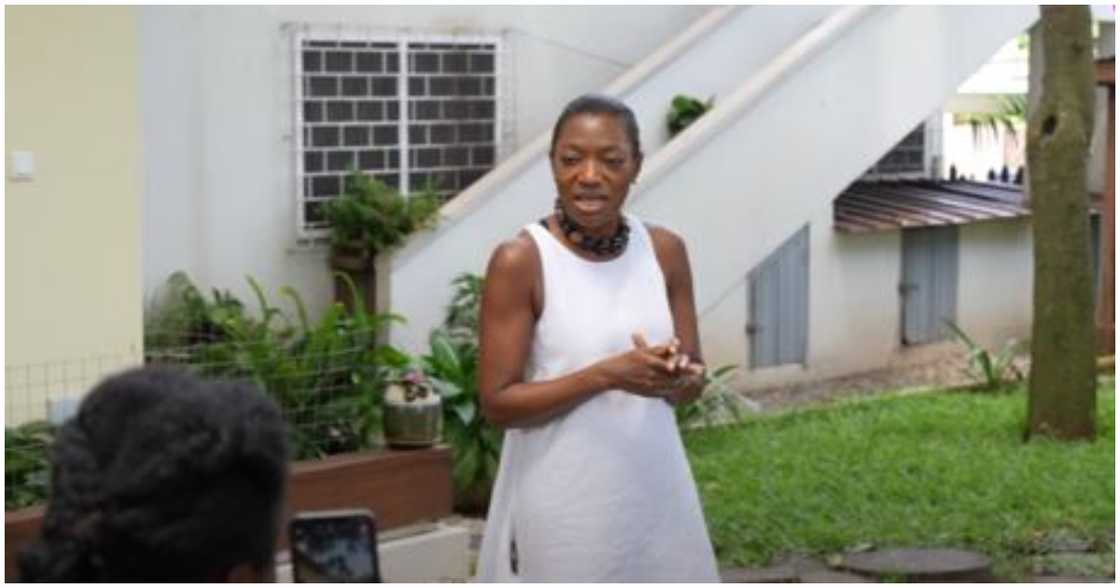 Preba Arkaah Preba Arkaah