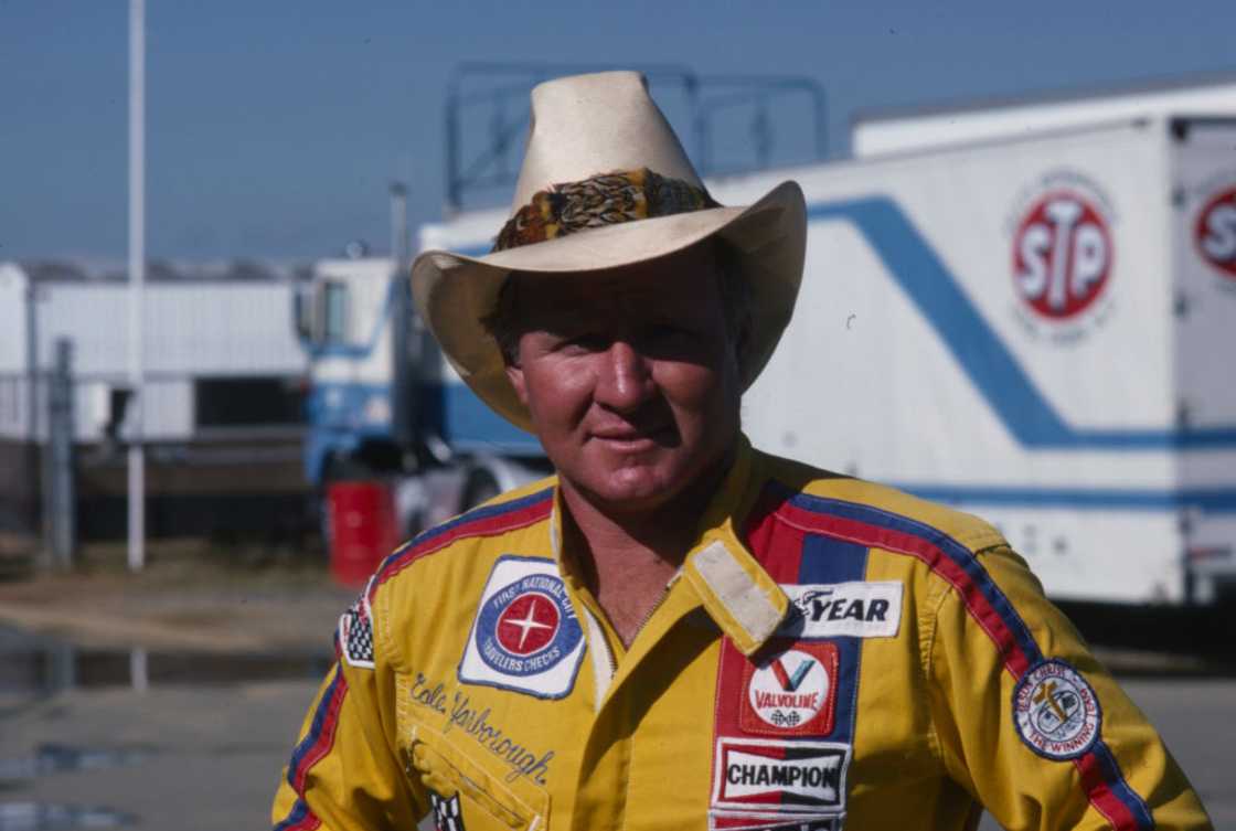 best nascar drivers of all time best nascar drivers of all time