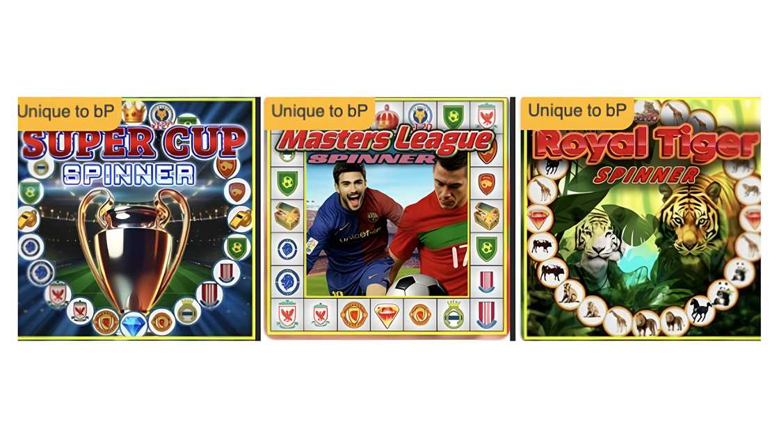 Betpawa, Ghana, Accra, Super Cup, Betting, Football, Spin Betpawa, Ghana, Accra, Super Cup, Betting, Football, Spin