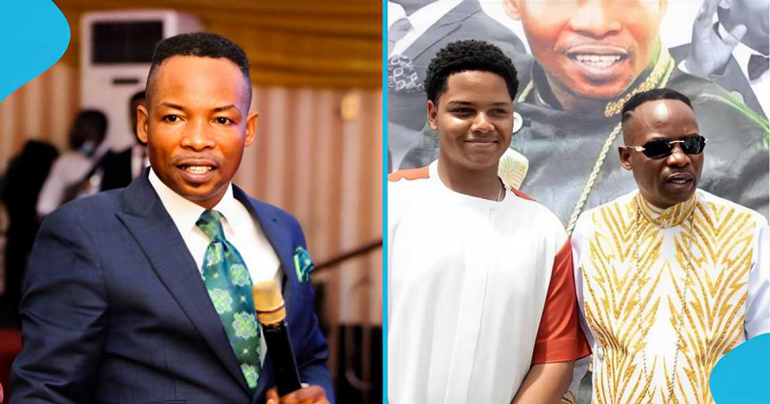 Salifu Amoako, Ghana, Accra, Kumasi, East Legon, Elrad Salifu Amoako Salifu Amoako, Ghana, Accra, Kumasi, East Legon, Elrad Salifu Amoako