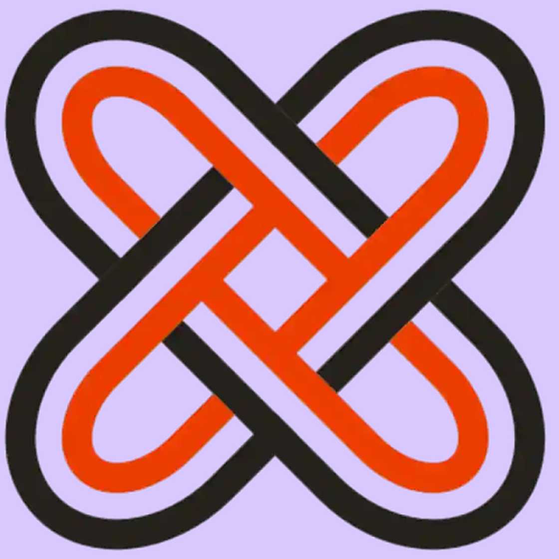 Adinkra symbols Adinkra symbols