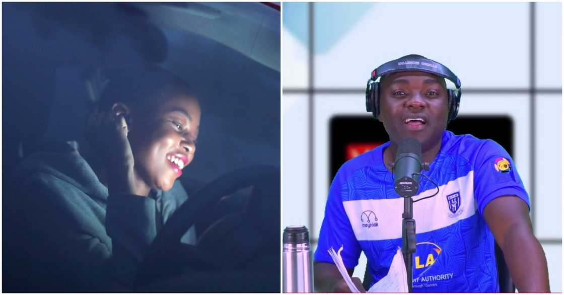 Married lady and Kelvin Taylor Married lady and Kelvin Taylor