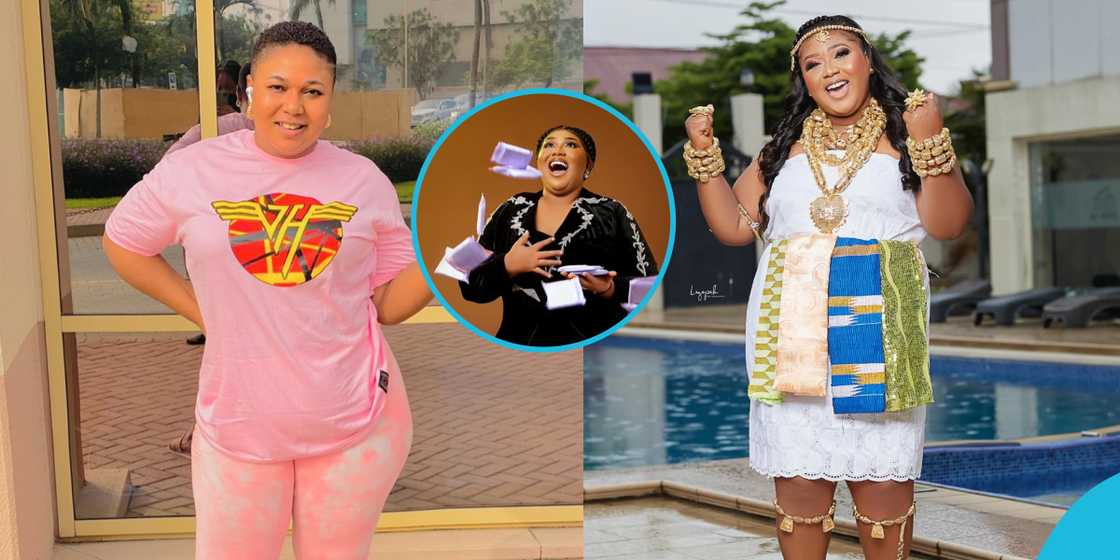 Xandy Kamel Xandy Kamel