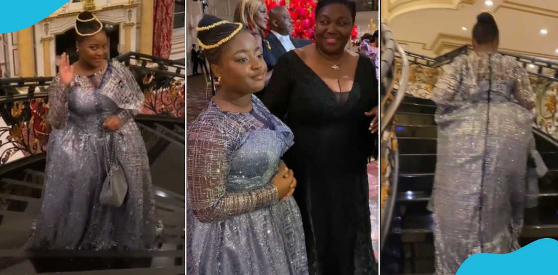 Nakeeyat Dramani Nakeeyat Dramani