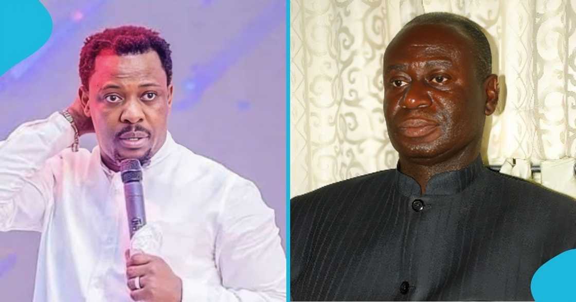 nigel gaisie, samuel sarpong, helicopter crash, gaf helicopter crash, tribute to dr samuel sarpong