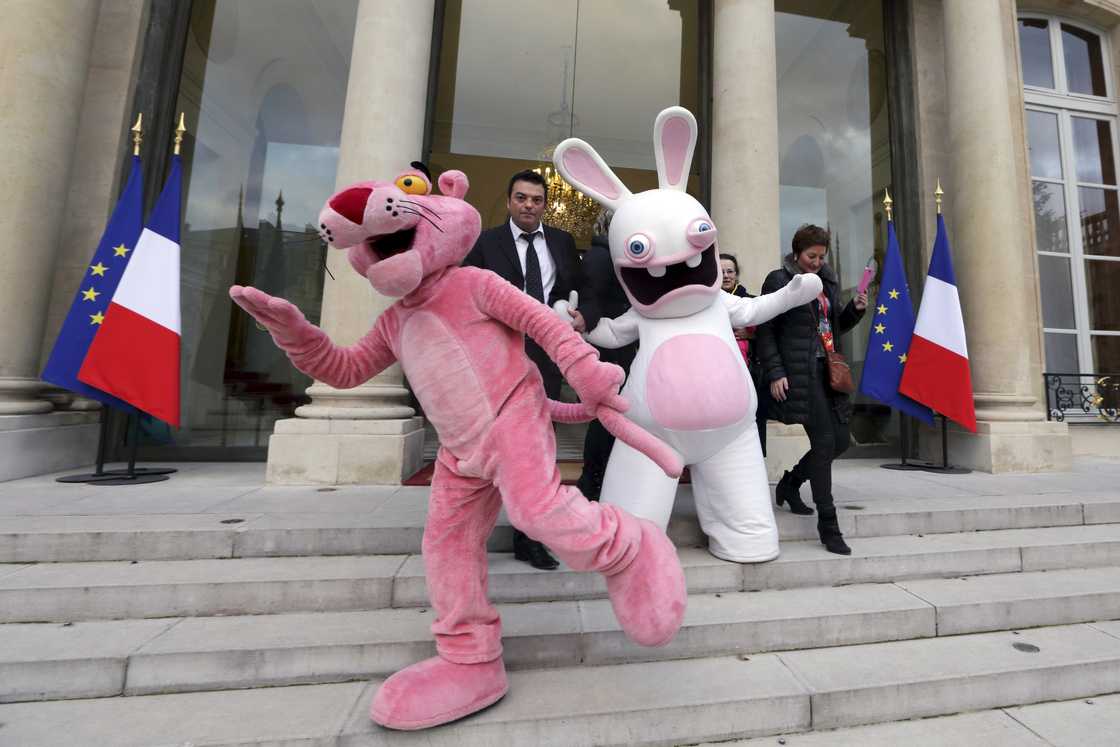 funny cartoon characters funny cartoon characters