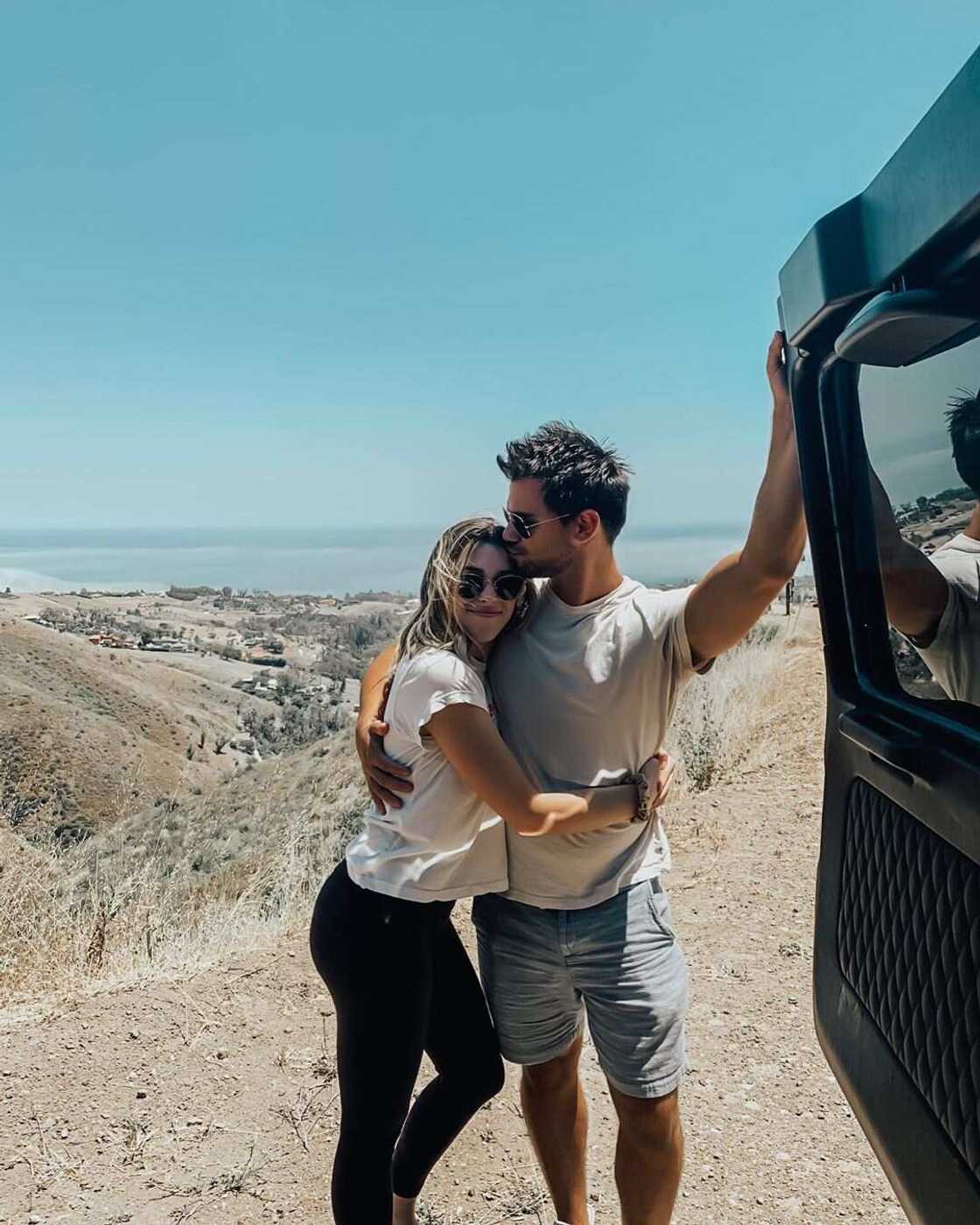 Taylor Lautner Taylor Lautner