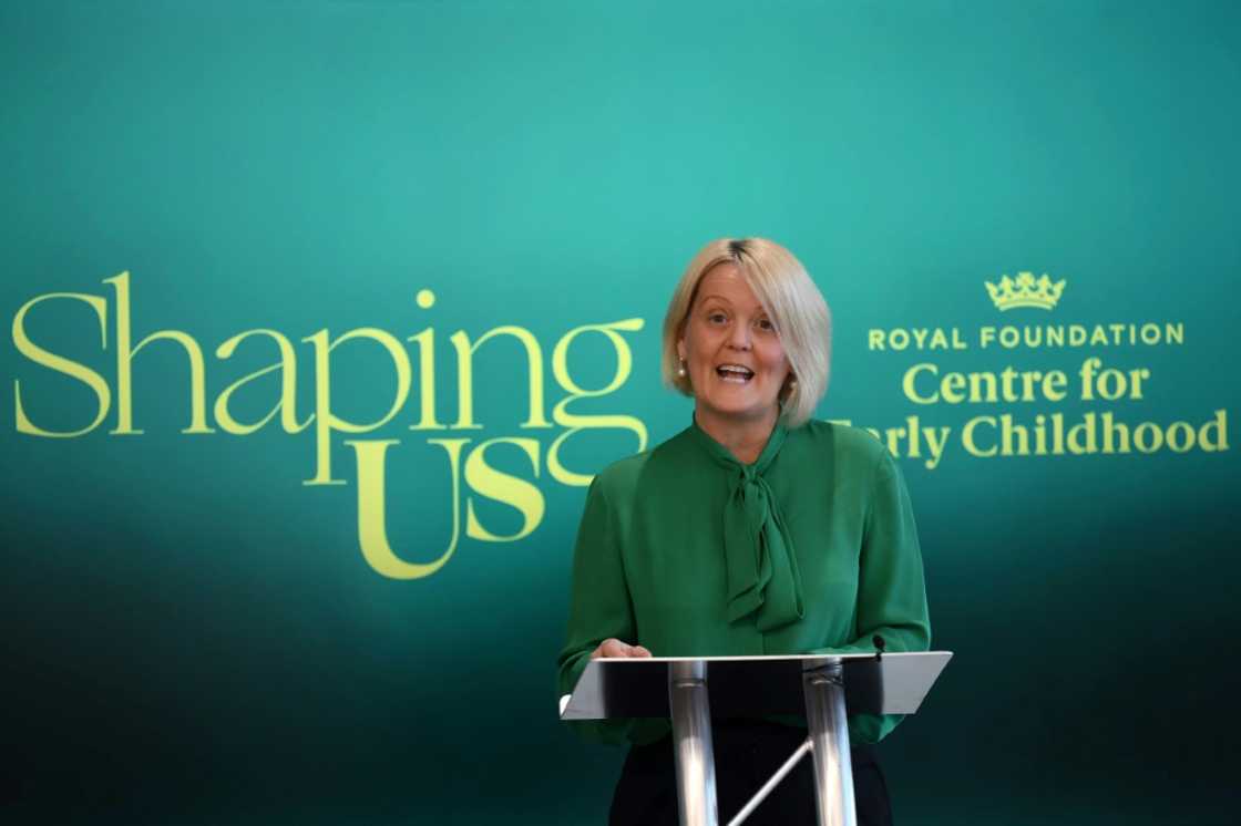 Former NatWest bank CEO Alison Rose has admitted making a 'serious error of judgment' in speaking to a reporter about the banking affairs of arch-Brexiteer Nigel Farage Former NatWest bank CEO Alison Rose has admitted making a 'serious error of judgment' in speaking to a reporter about the banking affairs of arch-Brexiteer Nigel Farage