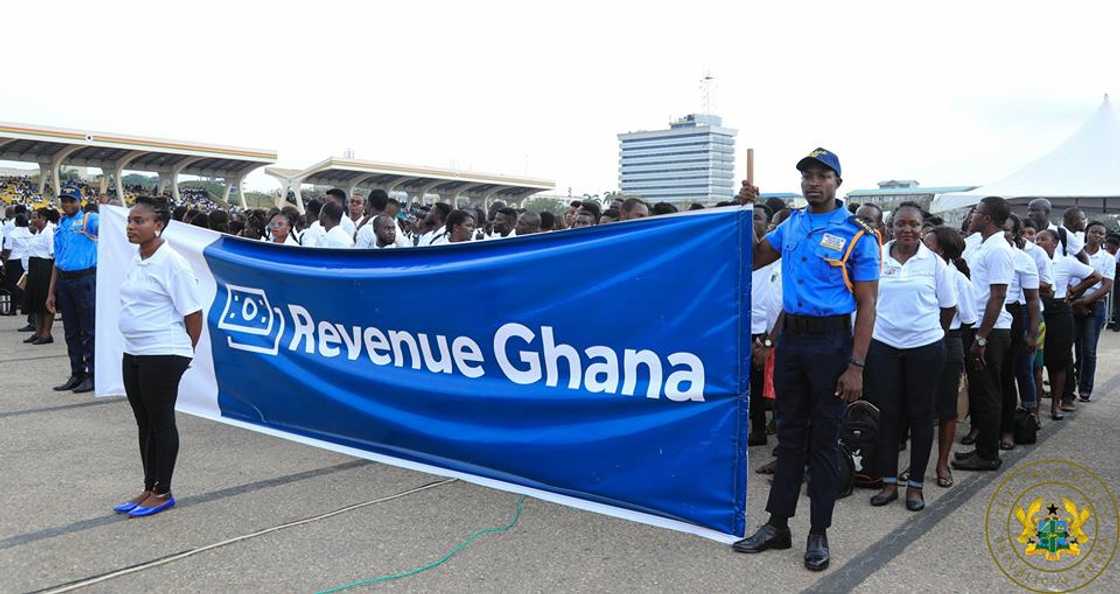 nabco news
nabco interview
nabco modules nabco news
nabco interview
nabco modules