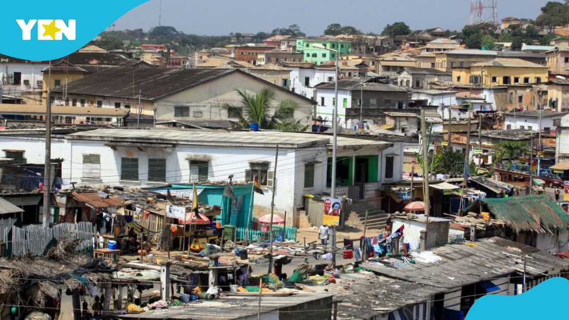 Accra, Expensive City, Africa, Rent, Rentchamber Group, John Mahama, Housing, Affordable Housing Accra, Expensive City, Africa, Rent, Rentchamber Group, John Mahama, Housing, Affordable Housing