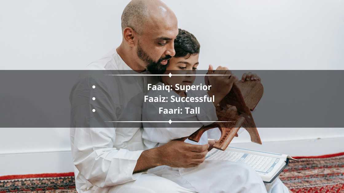 Kuwait names Kuwait names