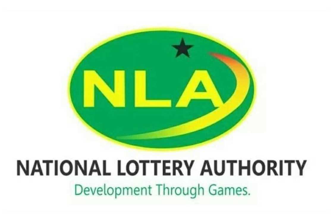 National Lottery Authority