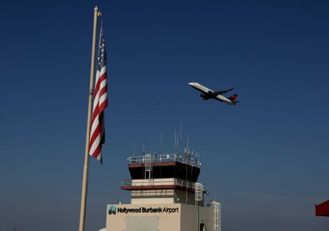 Delta reported strong earnings and described strong international demand as persisting Delta reported strong earnings and described strong international demand as persisting
