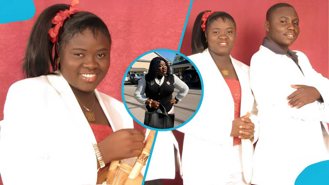 Cee Music, Gospel musician, Ghana music, TV3 Mentor, Great Ampong, TikTok Cee Music, Gospel musician, Ghana music, TV3 Mentor, Great Ampong, TikTok