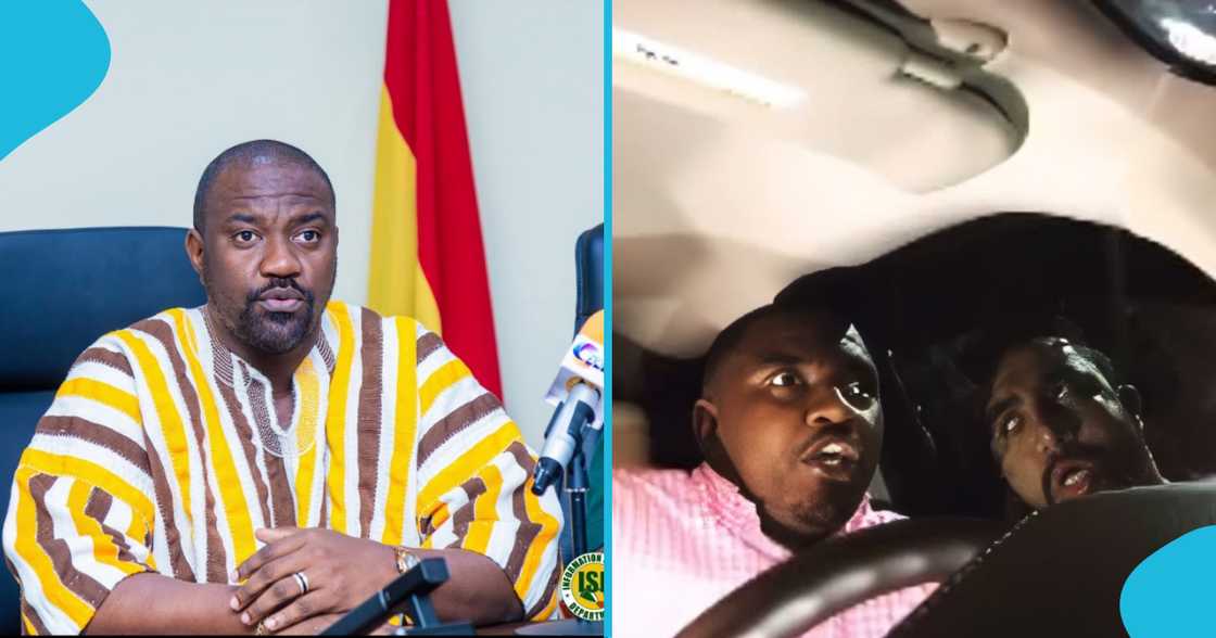 John Dumelo, John Dumelo raps, John Dumelo Majid, John Dumelo Majid rapping, John Dumelo Jay Z, John Dumelo rapping video
