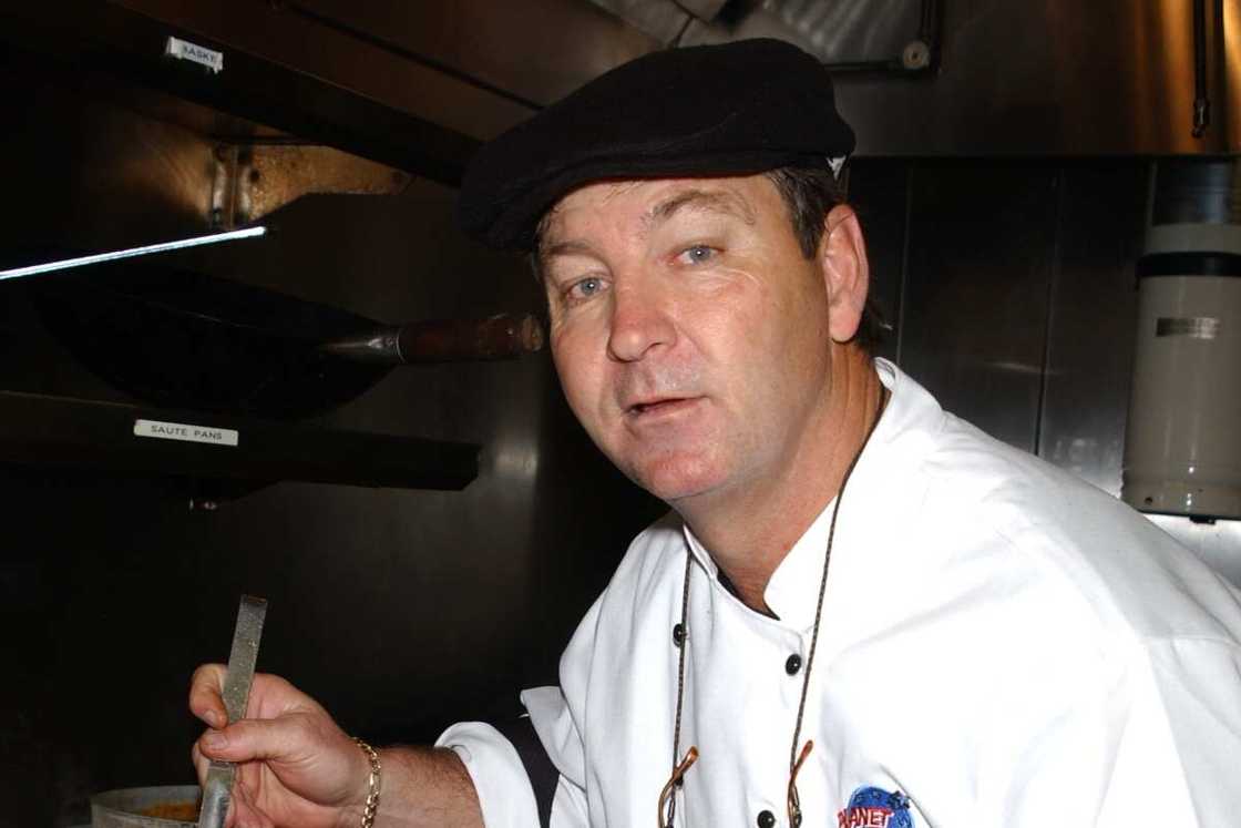 James Parnell Spears James Parnell Spears