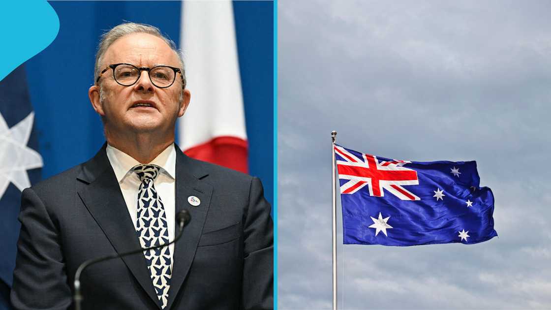 Australia visa cancellation, Australian Migration Act 1958, foreigners visa revocation, Department of Home Affairs, visa cancellation grounds, visa conditions breach, criminal offence visa cancellation, future visa applications Australia visa cancellation, Australian Migration Act 1958, foreigners visa revocation, Department of Home Affairs, visa cancellation grounds, visa conditions breach, criminal offence visa cancellation, future visa applications