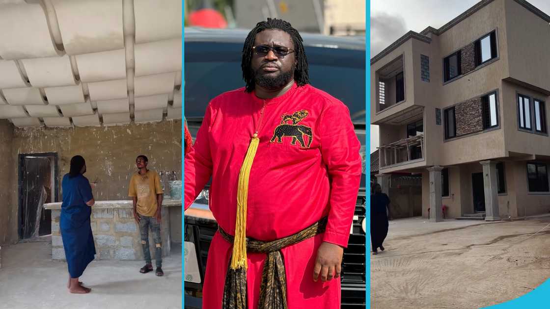 Ajagurajah, Ajagurajah's mansion, Ajagurajah welath, Ajagurajah Movement, Ajagurajah cars Ajagurajah, Ajagurajah's mansion, Ajagurajah welath, Ajagurajah Movement, Ajagurajah cars