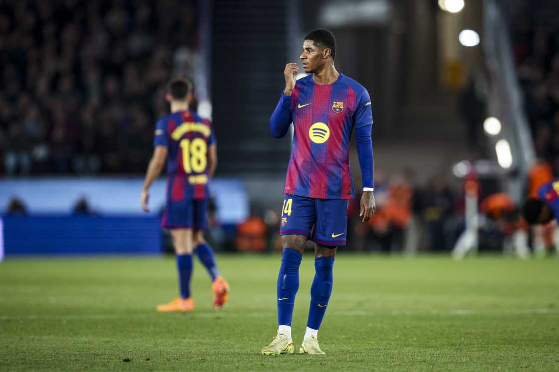 Rashford option to buy, Barcelona title race 2025, Man United latest news, Rashford England international form, Rashford 2025/26 stats, Marcus Rashford key performances, Rashford goals and assists Rashford option to buy, Barcelona title race 2025, Man United latest news, Rashford England international form, Rashford 2025/26 stats, Marcus Rashford key performances, Rashford goals and assists