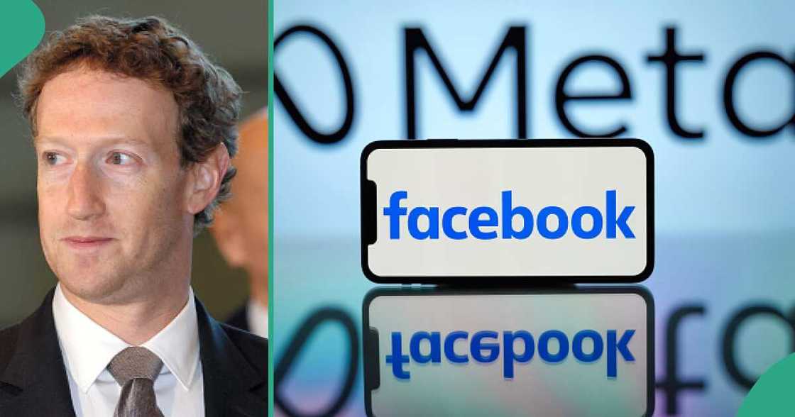 Meta kicks off AI contest. Meta kicks off AI contest.