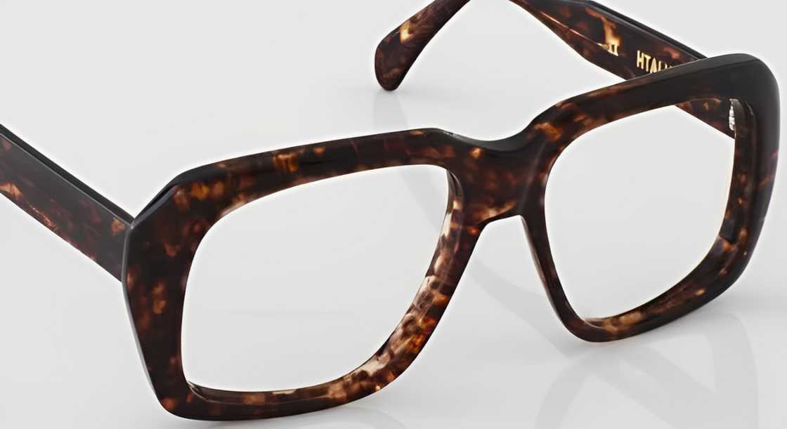 Ultra Goliath sunglasses Ultra Goliath sunglasses