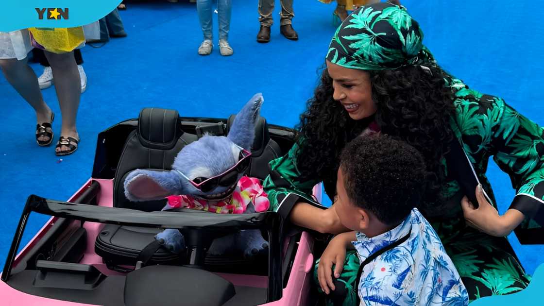 Jordin Sparks and Dana Isaiah Thomas Jr. Jordin Sparks and Dana Isaiah Thomas Jr.