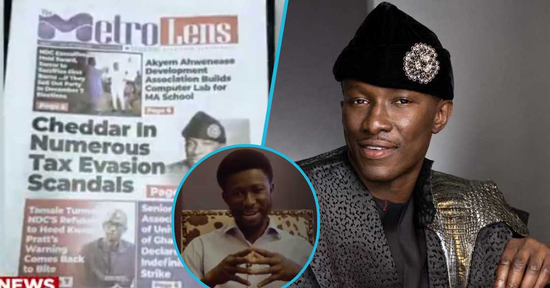 Photos of Nana Kwame Bediako. Photos of Nana Kwame Bediako.