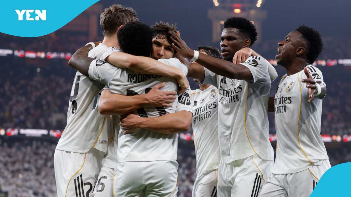 Rodrygo Manchester City, Rodrygo transfer news, Man City Rodrygo interest, Rodrygo Real Madrid future, Pep Guardiola Rodrygo, Rodrygo Premier League move, Real Madrid Rodrygo situation, Rodrygo Man City transfer rumours Rodrygo Manchester City, Rodrygo transfer news, Man City Rodrygo interest, Rodrygo Real Madrid future, Pep Guardiola Rodrygo, Rodrygo Premier League move, Real Madrid Rodrygo situation, Rodrygo Man City transfer rumours