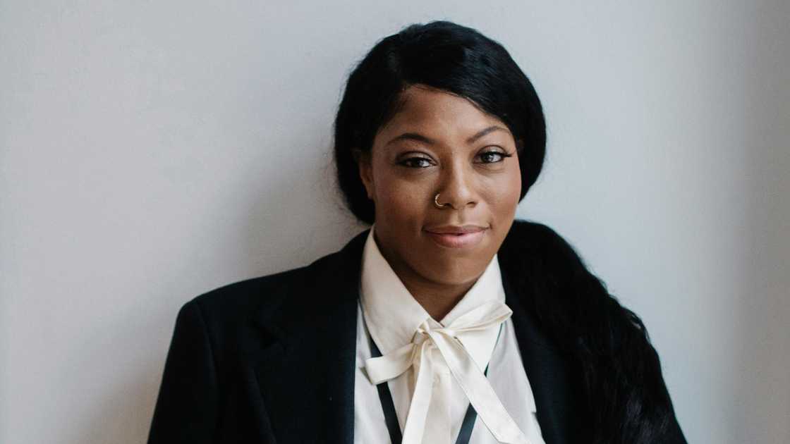 A alw student A alw student