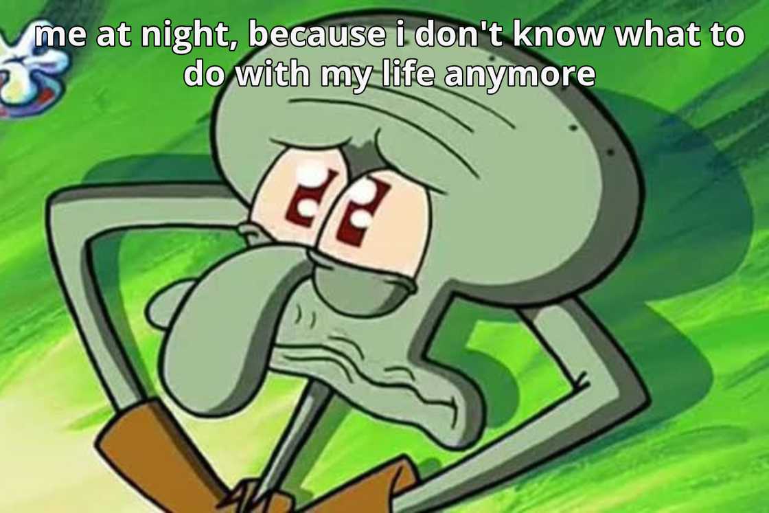 funny memes about life funny memes about life