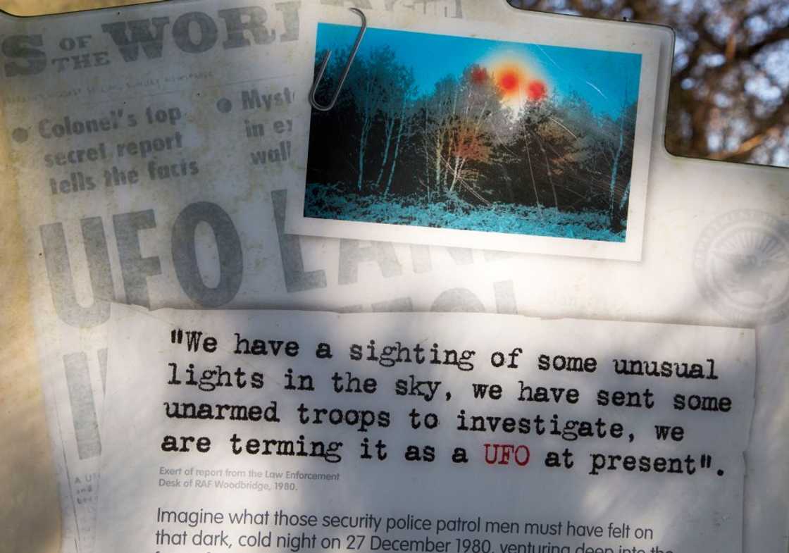 Project Blue Beam Project Blue Beam