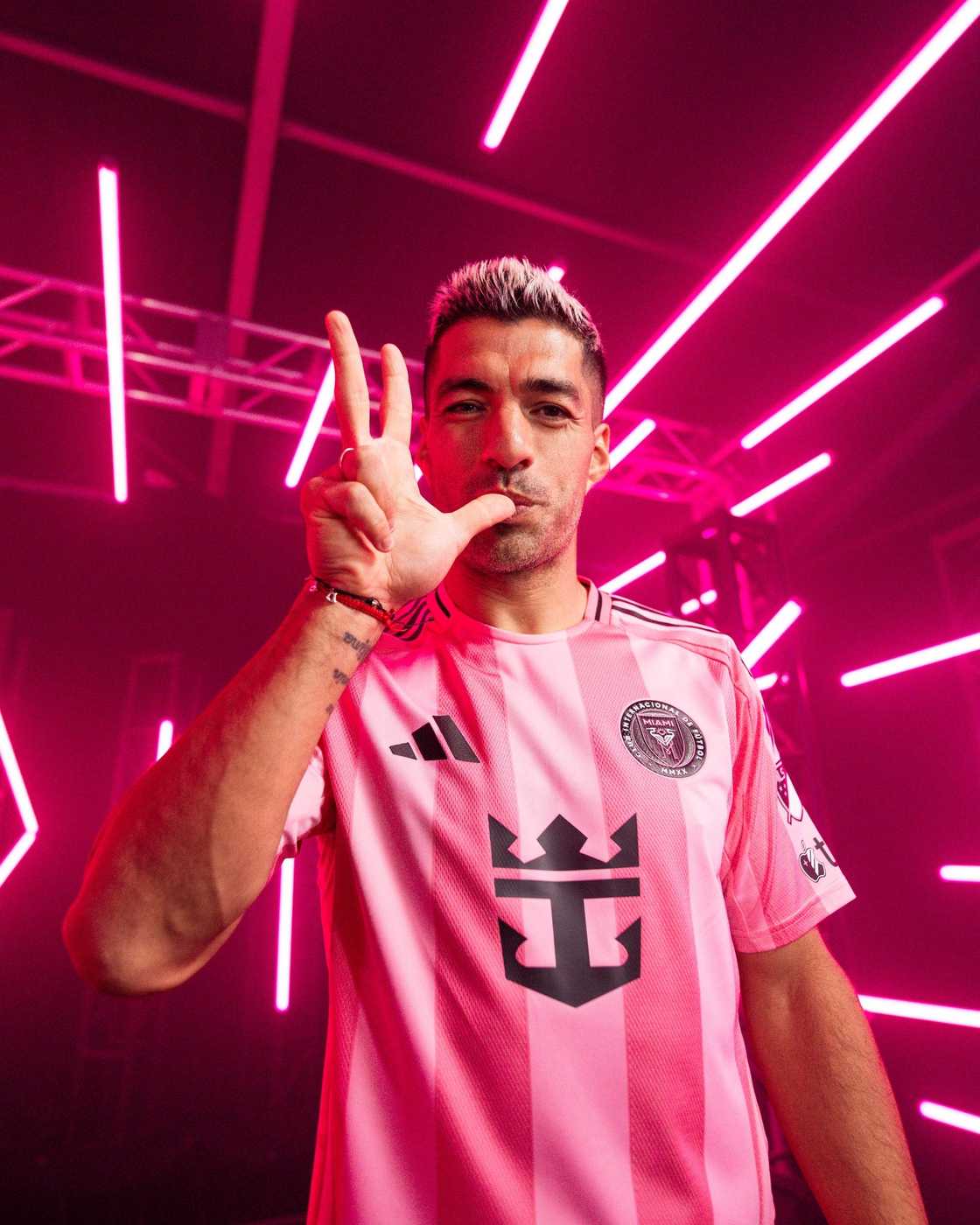 Luis Suarez contract extension, Inter Miami contract extension, Luis Suarez Inter Miami deal, Suarez new contract Miami, MLS contract extension news, Inter Miami striker contract, Luis Suarez 2026 season, Suarez extends Miami stay, Suarez stats Luis Suarez contract extension, Inter Miami contract extension, Luis Suarez Inter Miami deal, Suarez new contract Miami, MLS contract extension news, Inter Miami striker contract, Luis Suarez 2026 season, Suarez extends Miami stay, Suarez stats