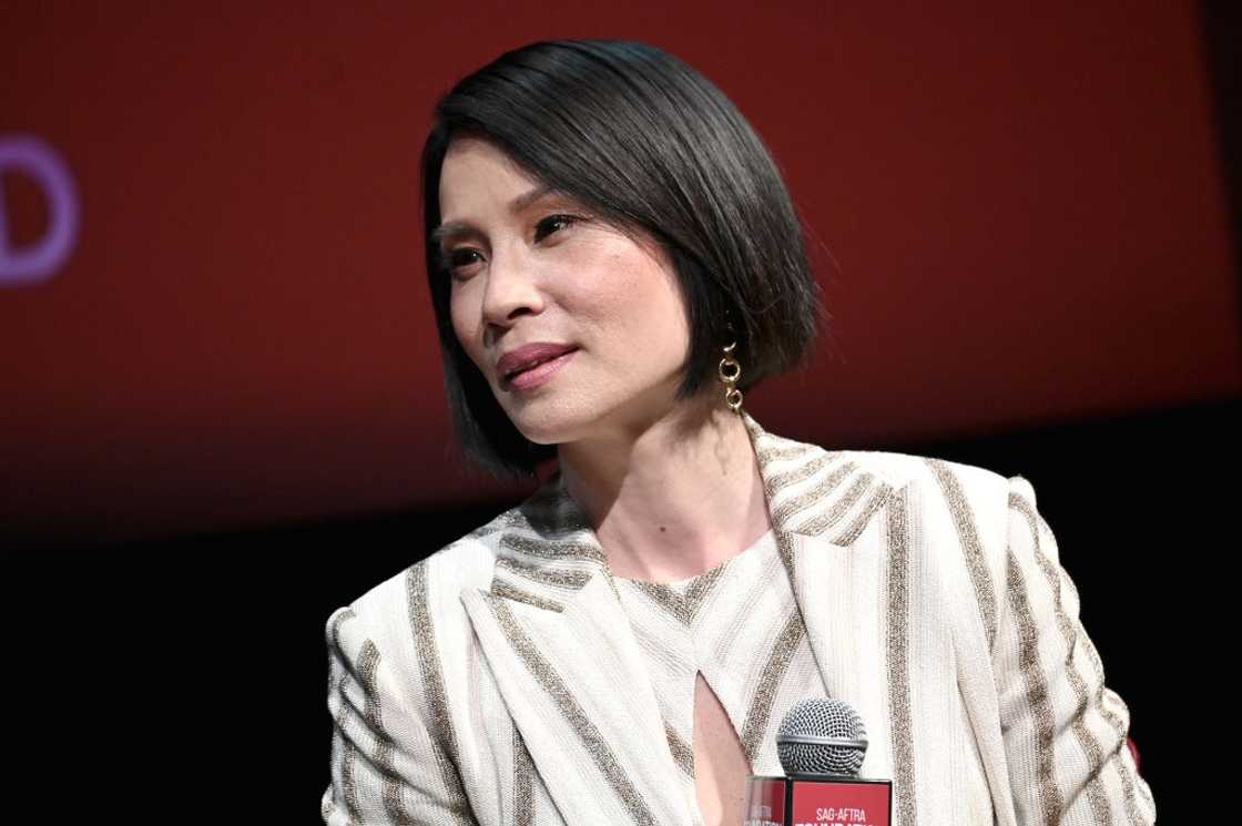 Sagittarius celebrities Sagittarius celebrities