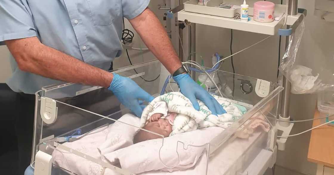 Baby, inspirational Baby, inspirational