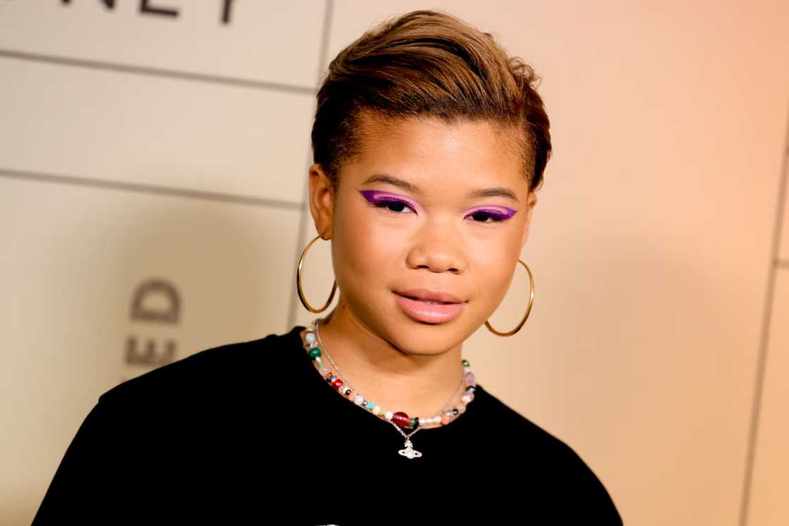 cast of Euphoria cast of Euphoria