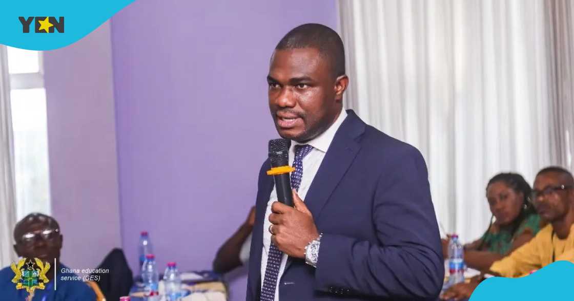 Interdicted headteachers reinstated Interdicted headteachers reinstated