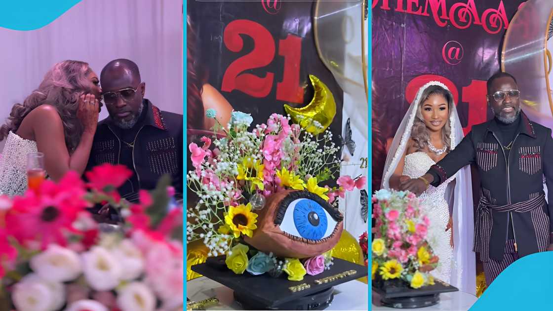 Prophet Ogyaba, Ohemaa Dynamite, Celebrity Styles, Prophet Dr. Emma Boakye Ogyaba, Ghanaian Pastors, Tertiary Students In Ghana, Celebrity Birthdays Prophet Ogyaba, Ohemaa Dynamite, Celebrity Styles, Prophet Dr. Emma Boakye Ogyaba, Ghanaian Pastors, Tertiary Students In Ghana, Celebrity Birthdays